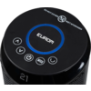 Detalj av keramisk varmevifte Hot Shot 2000W med wifi og app