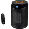 Keramisk varmevifte Hot Shot 2000W med wifi og app fjernkontroll