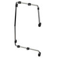 Kit Frame Sprinter >18 monteringsramme for Carry-Bike Frame forfra