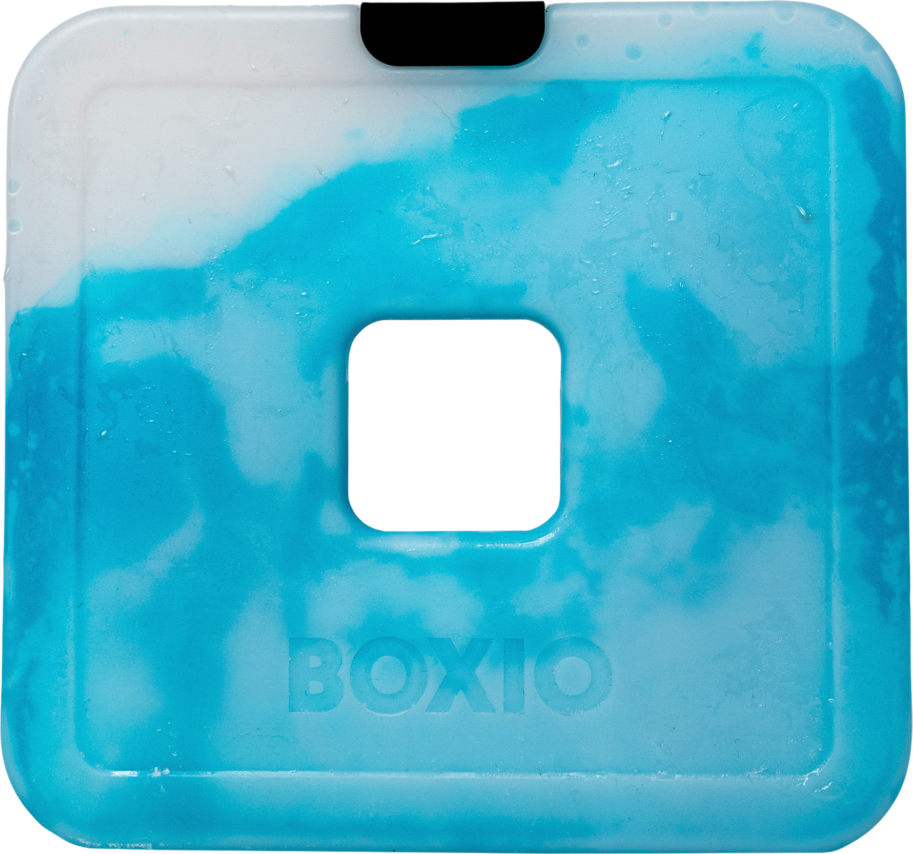 Kjøleakku Cool Pack tilpasset Boxio Cool forfra