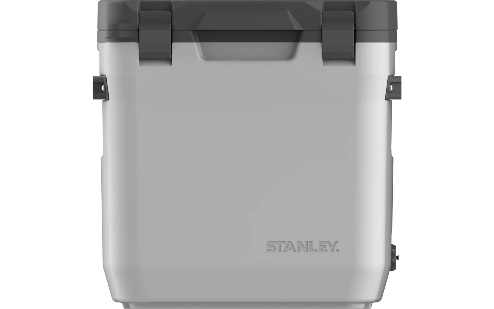 Detaljbilde av Kjøleboks Adventure Cold For Days 28,3 l