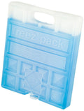 Kjøleelement Freez'Pack M20, 20x17x3 cm, 740 g Campingaz forfra