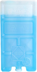 Kjøleelement Freez'Pack M5, 2-pakning, 200 g each fra Campingaz