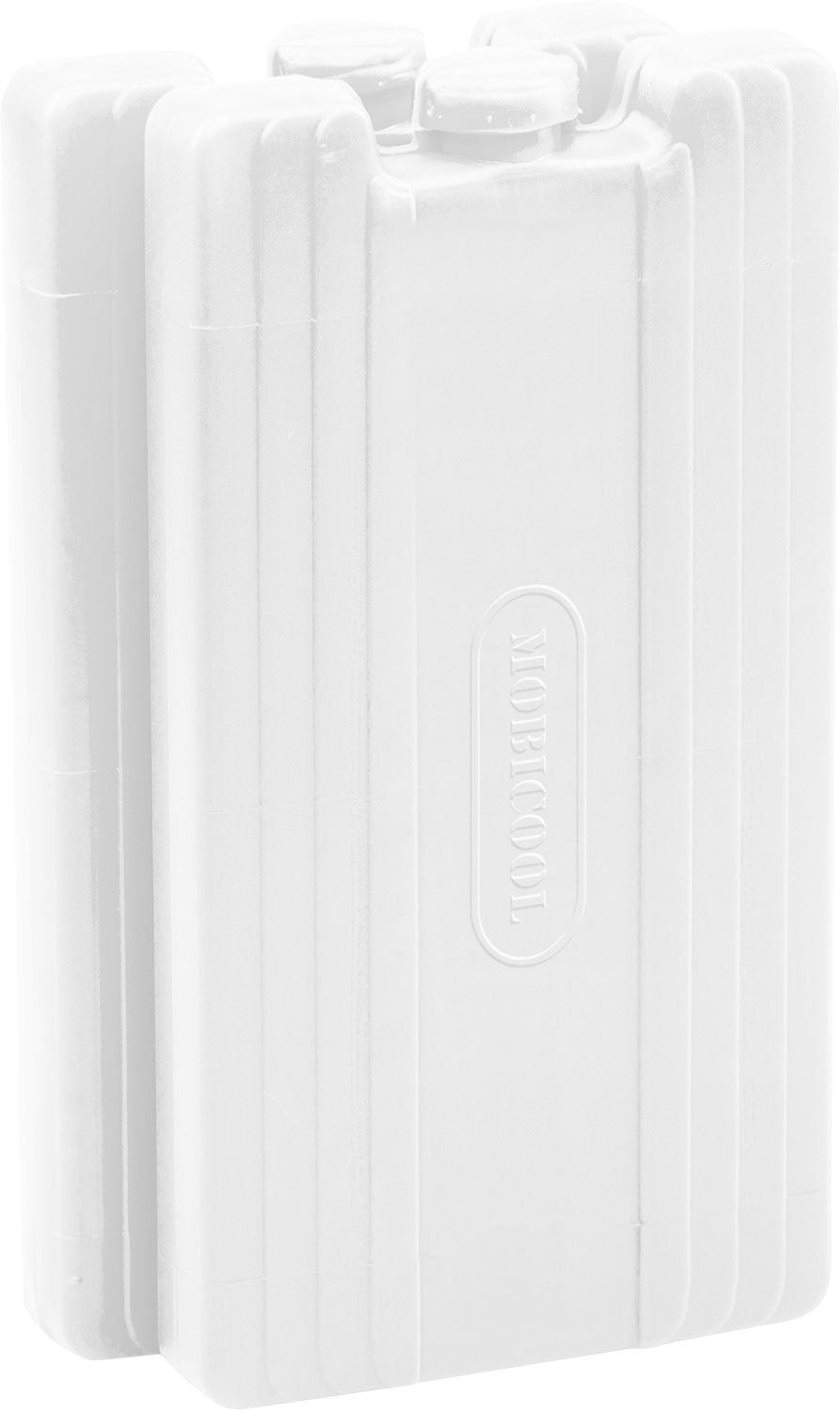 Kjøleelementer 2-pack 2 x 220 g Ice Pack Mobicool for kjøleboks