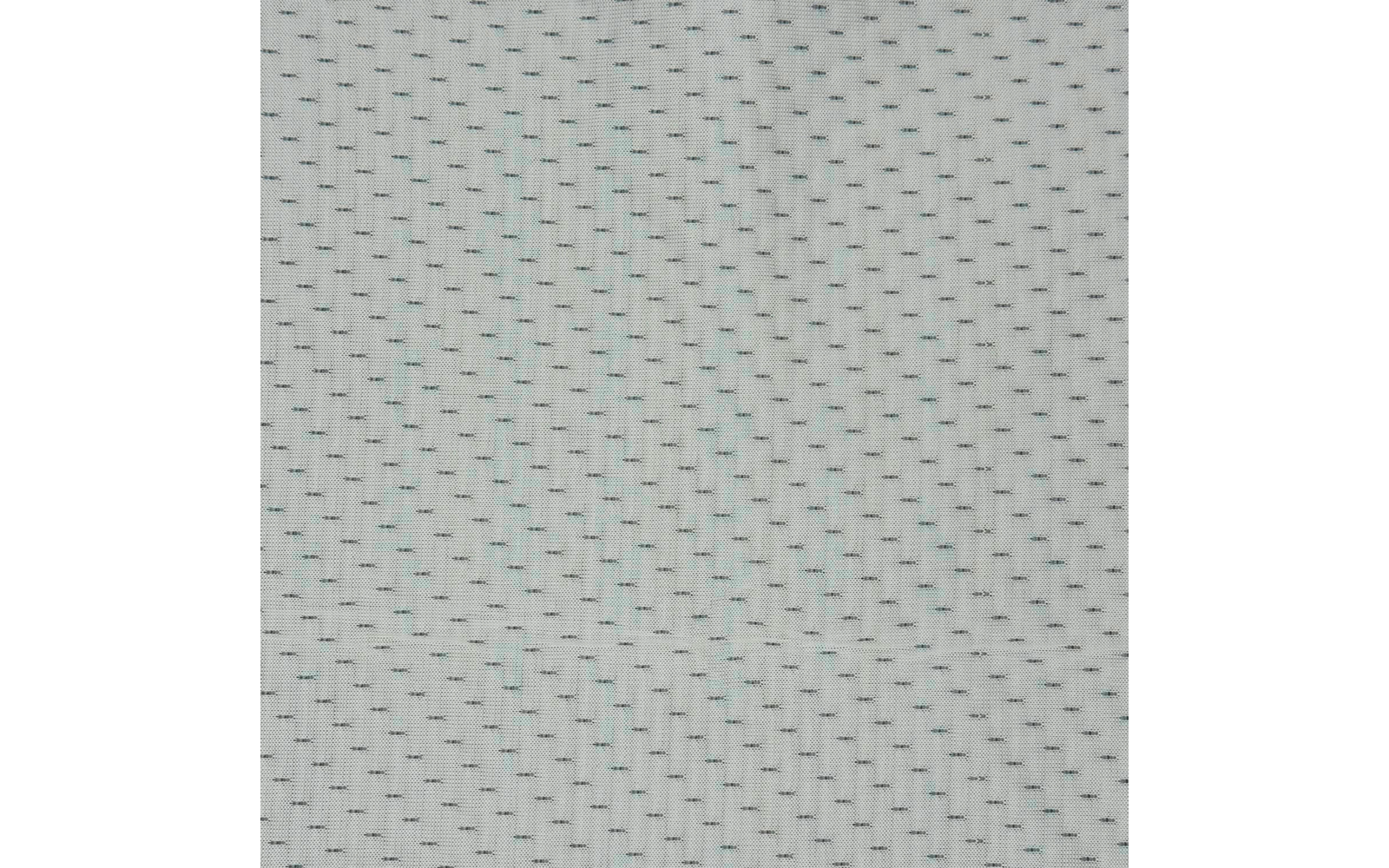 Kjølende putetrekk termoregulerende 78 x 46 cm - MAPE Cool detalj av stoff
