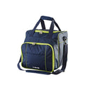 Kjøleveske Friobag Classic 34 l blå for camping