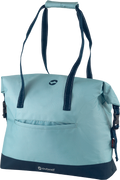 Kjøleveske Sanderling Tote 18 liter forfra