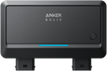 Kjøretøylader 800 W toveis 12V og 24V Solix AS200 - Anker forfra