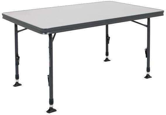 Klappbord AP-247 melamin 110x70 cm forfra