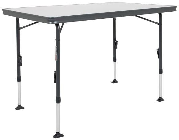 Klappbord AP-247 melamin 110x70 cm bakside