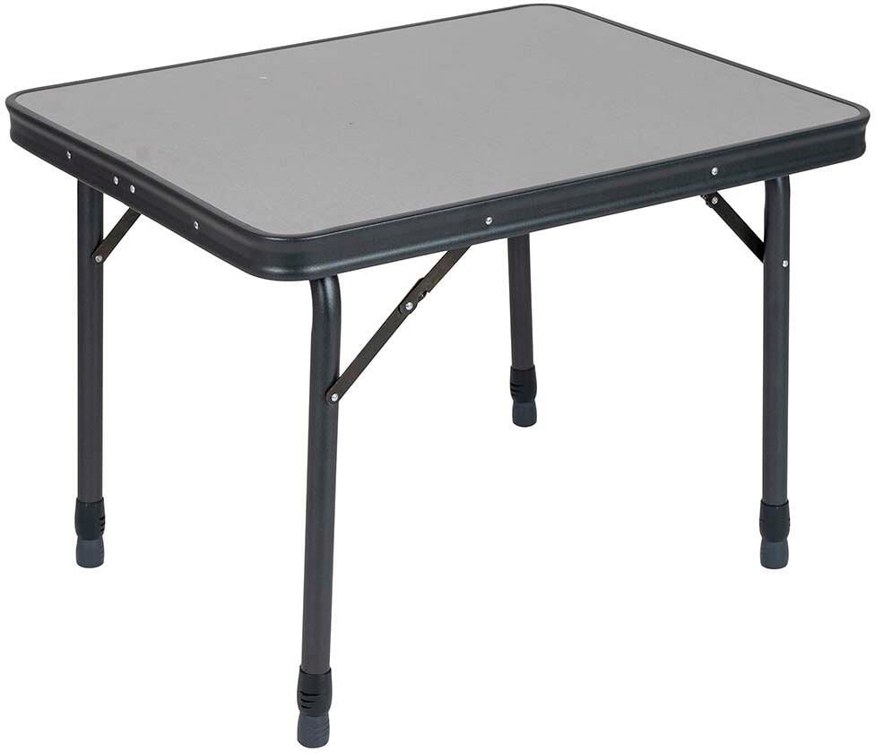 Klappbord AP/250 65x53 cm høydejusterbart bakside