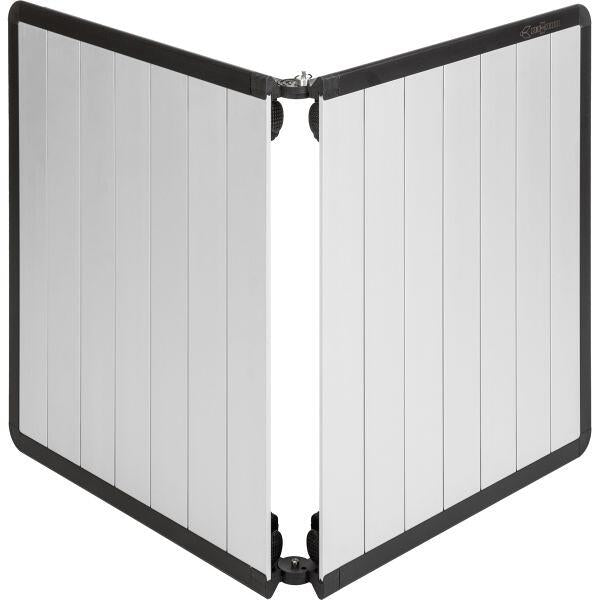 Klappbord Dinemic 6 bakside