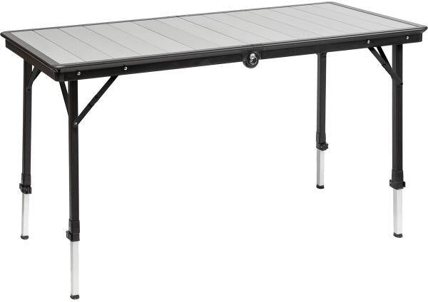 Klappbord Dinemic 6 frontside