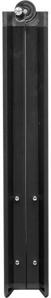 Klappbord Dinemic 6 transport i bil