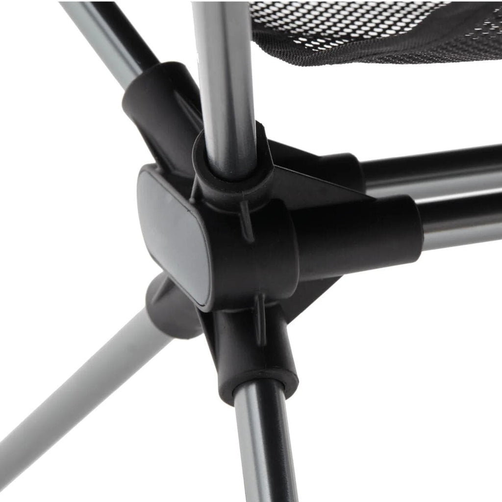 Klappbord Lightweight 2.0 48x46 cm ultralett 1,1 kg sammenfoldet