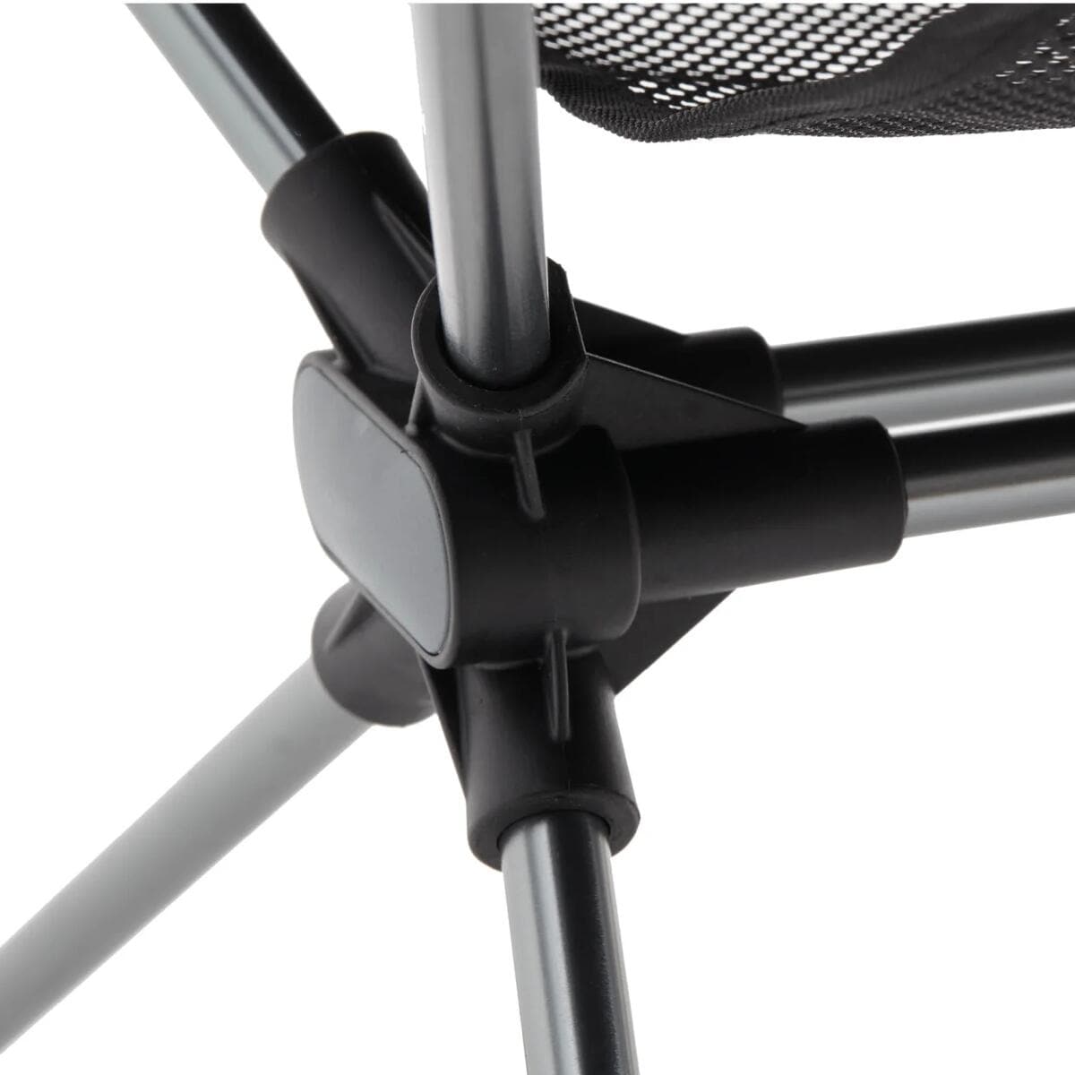 Klappbord Lightweight 2.0 48x46 cm ultralett 1,1 kg sammenfoldet
