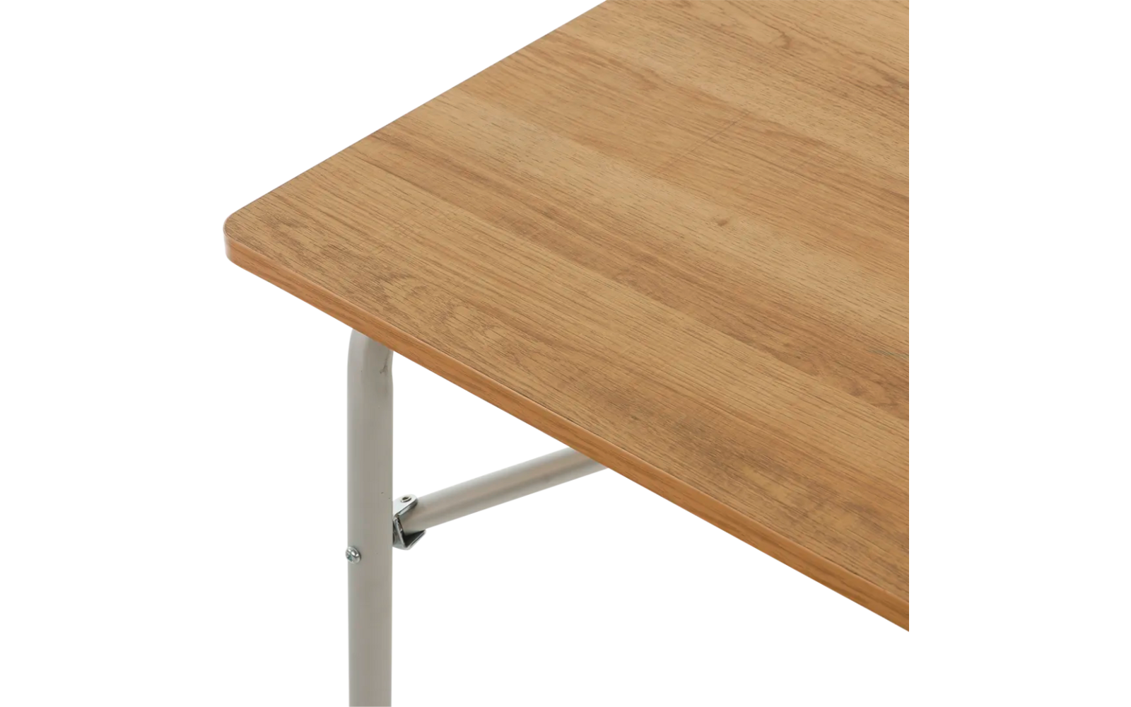 Klappbord Sorrento 80 x 60 cm glassfiber bakside