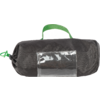 Klappkrakk Isola aluminium bakside