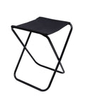 Klappkrakk Travelchair 45 cm sitthøyde 110 kg Origin Outdoors for camping