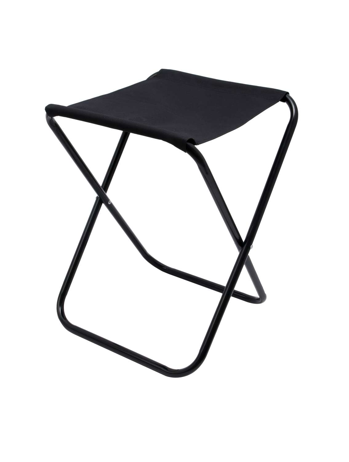 Klappkrakk Travelchair 45 cm sitthøyde 110 kg Origin Outdoors for camping