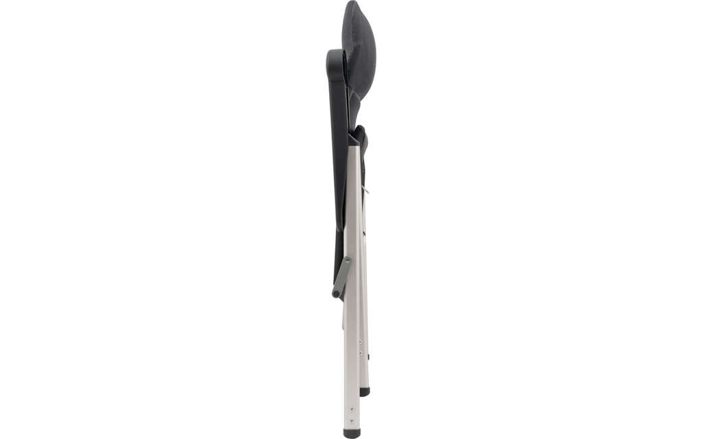 Klappstol AL/237 M Deluxe 7-trinns justerbar profilbilde