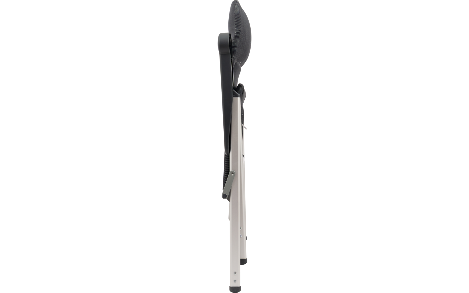 Klappstol AL/237 M Deluxe 7-trinns justerbar profilbilde