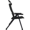 Klappstol AP/435 Air-Select Compact aluminium 6 kg pakket for transport