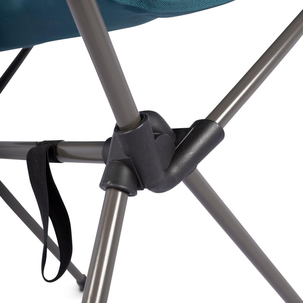 Bæreveske til Klappstol Micro Tall Chair Dragon Fly