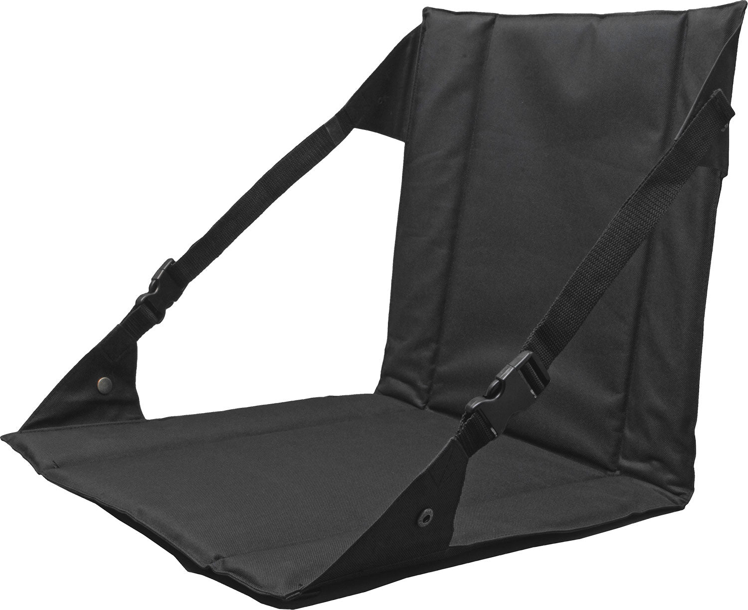 Klappstol Travelchair Trail 850 g fiberglassstenger - Origin Outdoors forfra
