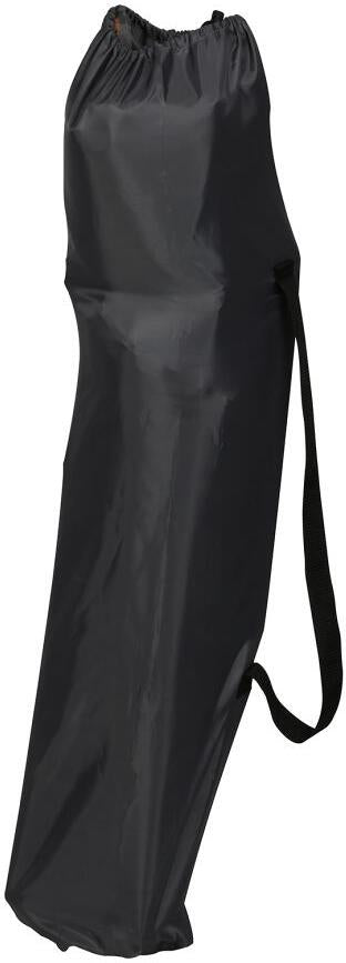 Klappstol Vintage Grace 120 kg sitthøyde 35 cm - Westfield Outdoors bakside