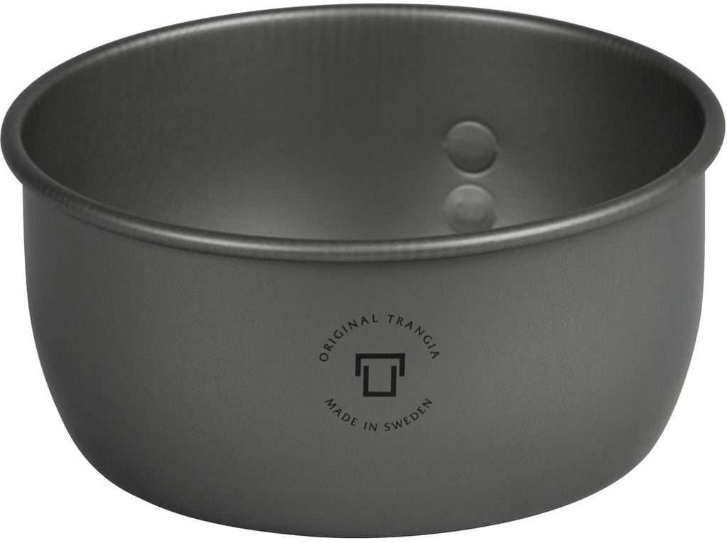 Detalj av Kokekar 1L for Trangia stormkjøkken 27 Small