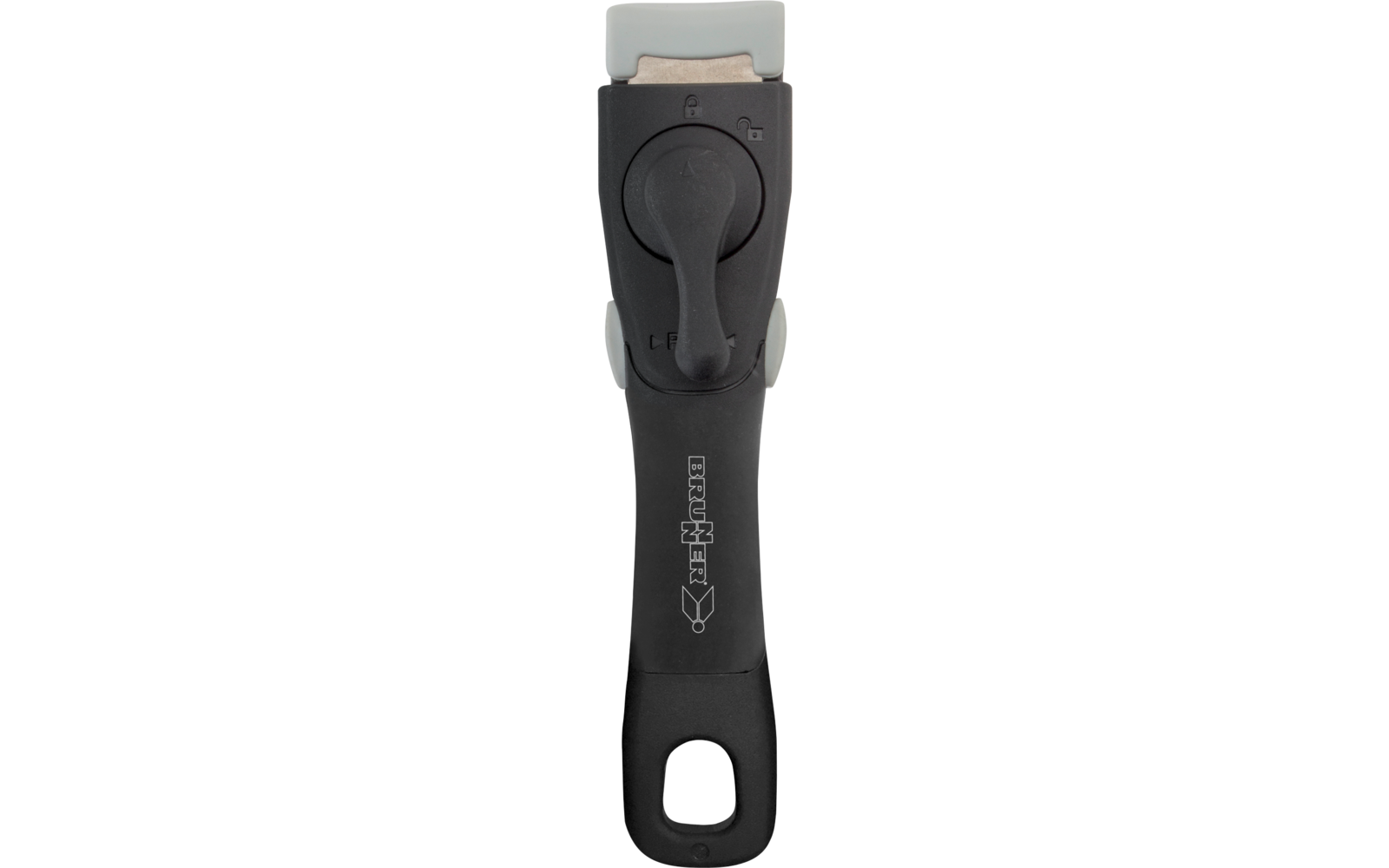 Kokekarsett Flavor 7+1 deler aluminium Ø20 cm med avtakbart håndtak