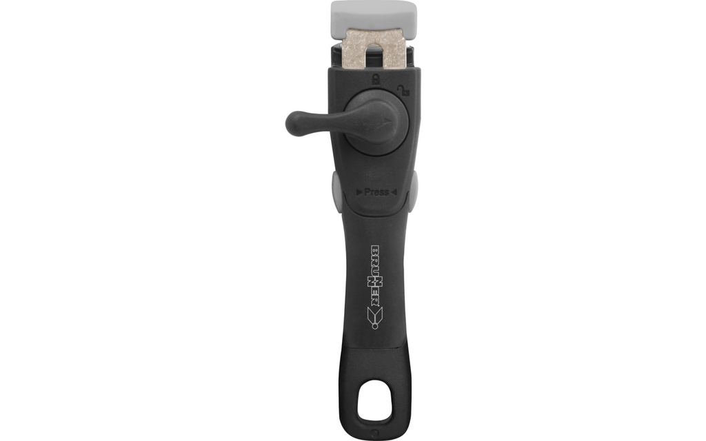 Kokekarsett Flavor 7+1 deler aluminium Ø20 cm med lokk