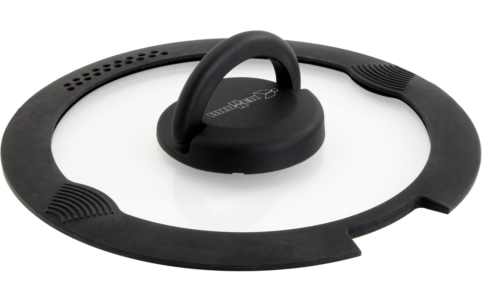 Kokekartsett Pirate Spacemaster Mini 6-delers aluminium Ø20 cm oversikt