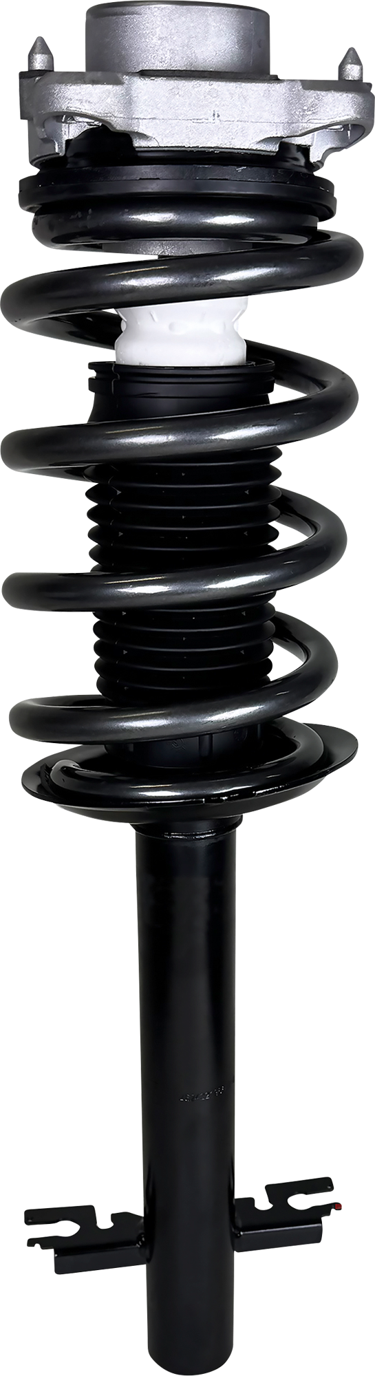 Komfortfjærben ProShock for Fiat Ducato X250 X290 Heavy foran