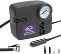 Kompressor AeroPressor 21 bar 300 psi 12V 0,82 kg - Alca forfra