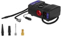 Kompressor AeroPressor Automatik 7in1 12V 17 bar front