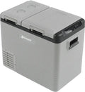Kompressor-kjøleboks Arctic Chill 41 Dual Zone front