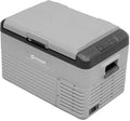 Kompressor-kjøleboks Arctic Chill 30 12/230V forfra