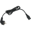 Kompressor kjøleboks Big Fred 58 l dual zone USB-tilkobling