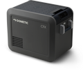Kompressor kjøleboks CFX5 25 l med appstyring forfra