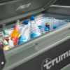 Kompressor kjøleboks Cooler C 69 liter ned til -22 °C - Truma