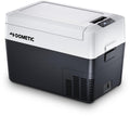 Kompressor-kjøleboks CoolFreeze CDF2 36 31L forfra
