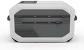 Kompressor-kjøleboks Furrion eRove 12V 47,3L front