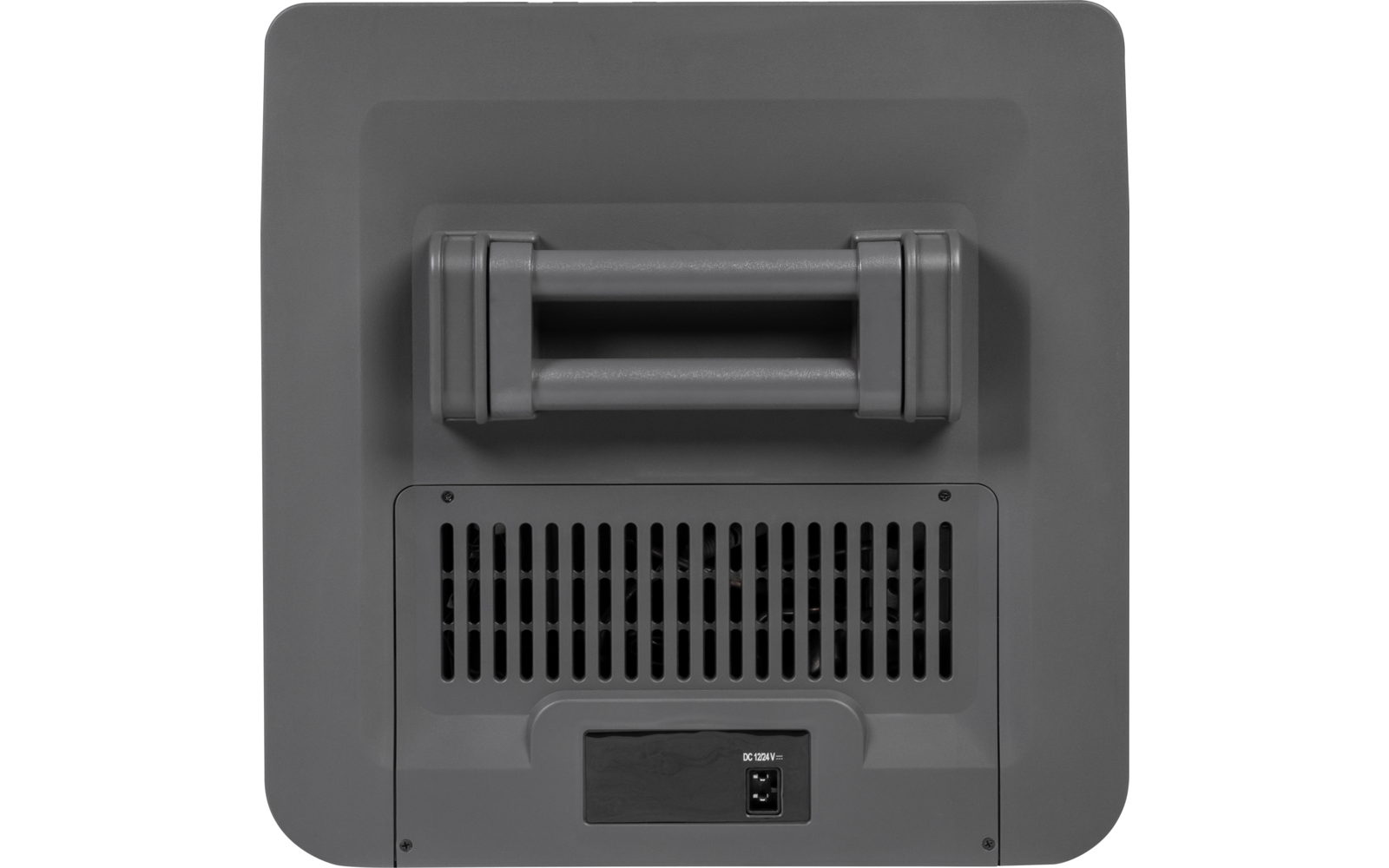 Kompressor kjøleboks Polarys Criomaster 25 l digital temperaturvisning