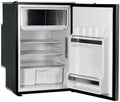 Kompressor kjøleskap Freeline 115 Elegance 12/24V 115L - Webasto forfra