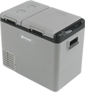 Kompressorkjøleboks Arctic Chill 41 Dual Zone front