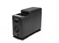 Kompressorkjøleboks CabCooler 8 front