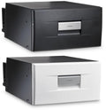 Kompressorkjøleskuff CoolMatic CD 30 30L 12-24V Dometic forside