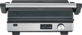 Kontaktgrill KG 2380 Seveni Flex 3-i-1 forfra